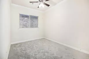 13120 Wornington Ct, Houston, TX 77077 - Photo 29