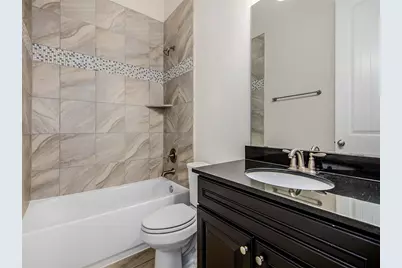 13120 Wornington Court, Houston, TX 77077 - Photo 9