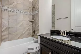 13120 Wornington Ct, Houston, TX 77077 - Photo 9