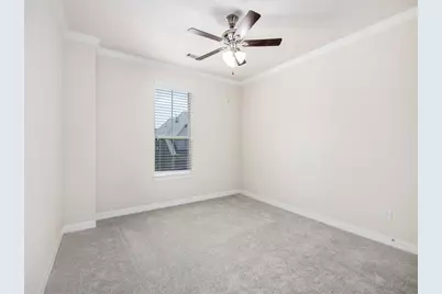 13120 Wornington Court, Houston, TX 77077 - Photo 25