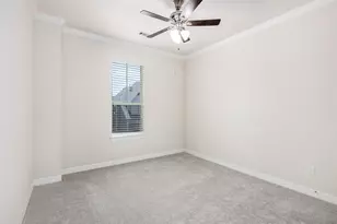 13120 Wornington Ct, Houston, TX 77077 - Photo 25