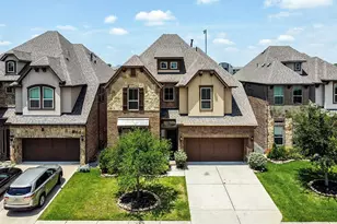 13120 Wornington Ct, Houston, TX 77077 - Photo 1