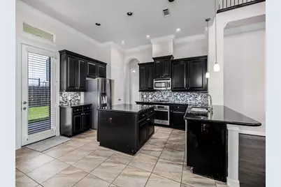 13120 Wornington Court, Houston, TX 77077 - Photo 15