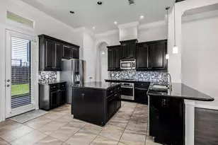 13120 Wornington Ct, Houston, TX 77077 - Photo 15