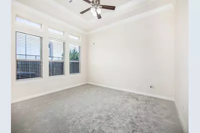 13120 Wornington Court, Houston, TX 77077 - Photo 17