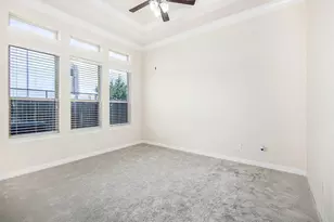 13120 Wornington Ct, Houston, TX 77077 - Photo 17