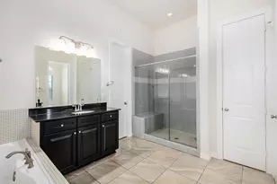 13120 Wornington Ct, Houston, TX 77077 - Photo 23