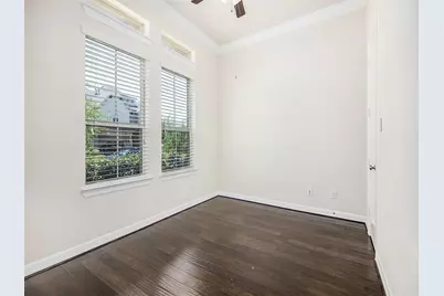 13120 Wornington Court, Houston, TX 77077 - Photo 7