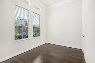 13120 Wornington Ct, Houston, TX 77077 - Photo 7