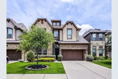 13120 Wornington Court, Houston, TX 77077 - Photo 3