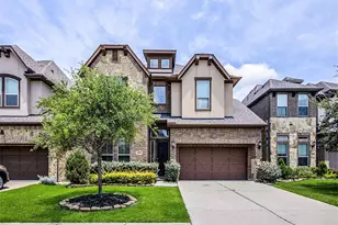 13120 Wornington Ct, Houston, TX 77077 - Photo 3