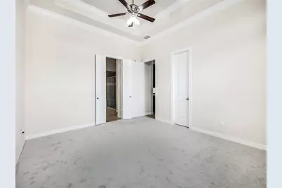 13120 Wornington Court, Houston, TX 77077 - Photo 19