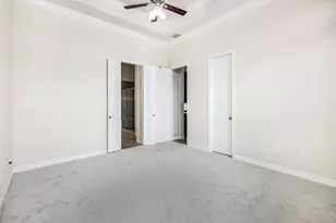 13120 Wornington Ct, Houston, TX 77077 - Photo 19