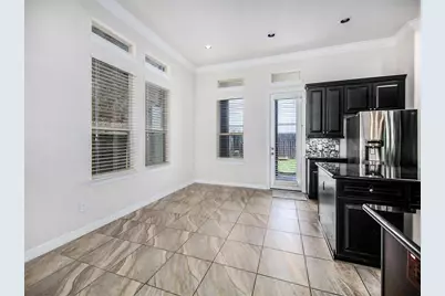 13120 Wornington Court, Houston, TX 77077 - Photo 13