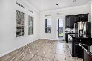 13120 Wornington Ct, Houston, TX 77077 - Photo 13