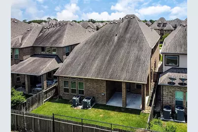 13120 Wornington Court, Houston, TX 77077 - Photo 41