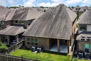 13120 Wornington Ct, Houston, TX 77077 - Photo 41