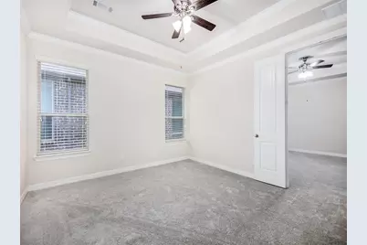 13120 Wornington Court, Houston, TX 77077 - Photo 31