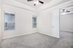 13120 Wornington Ct, Houston, TX 77077 - Photo 31