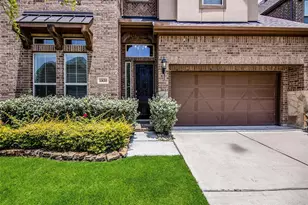 13120 Wornington Ct, Houston, TX 77077 - Photo 5