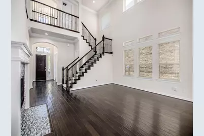 13120 Wornington Court, Houston, TX 77077 - Photo 11