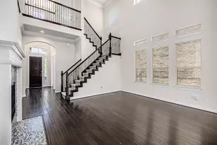 13120 Wornington Ct, Houston, TX 77077 - Photo 11
