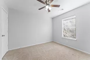 2903 Rising Sun Rd, Katy, TX 77449 - Photo 9