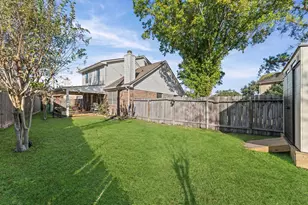 2903 Rising Sun Rd, Katy, TX 77449 - Photo 15