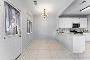 2903 Rising Sun Rd, Katy, TX 77449 - Photo 5