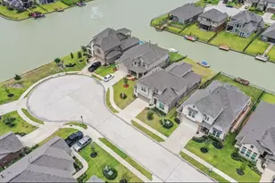 24118 Cannon Anello Ct, Katy, TX 77493 - Photo 37