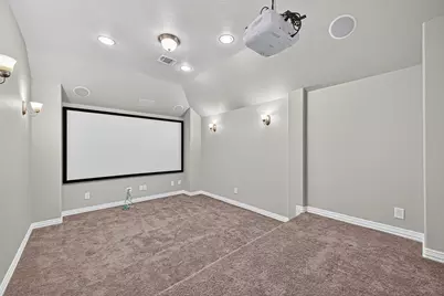 24118 Cannon Anello Court, Katy, TX 77493 - Photo 25