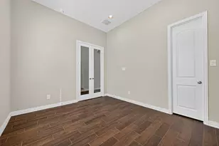 24118 Cannon Anello Ct, Katy, TX 77493 - Photo 5