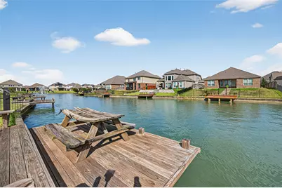 24118 Cannon Anello Court, Katy, TX 77493 - Photo 1