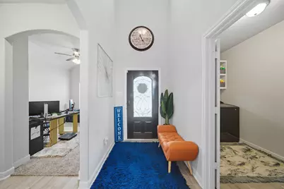 2902 Skerne Forest Drive, Spring, TX 77373 - Photo 7