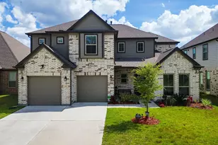 2902 Skerne Forest Dr, Spring, TX 77373 - Photo 1