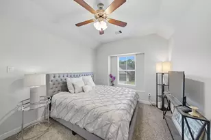 2902 Skerne Forest Dr, Spring, TX 77373 - Photo 31