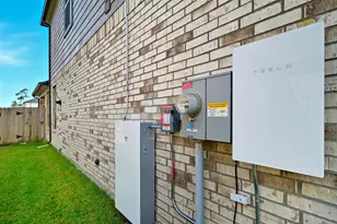 2902 Skerne Forest Dr, Spring, TX 77373 - Photo 35