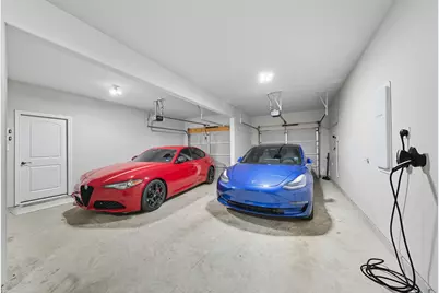 2902 Skerne Forest Drive, Spring, TX 77373 - Photo 37