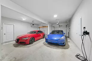 2902 Skerne Forest Dr, Spring, TX 77373 - Photo 37