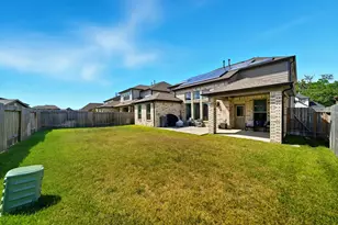 2902 Skerne Forest Dr, Spring, TX 77373 - Photo 33