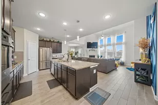 2902 Skerne Forest Dr, Spring, TX 77373 - Photo 9