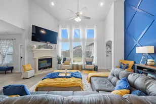 2902 Skerne Forest Dr, Spring, TX 77373 - Photo 13