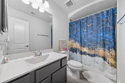 2902 Skerne Forest Drive, Spring, TX 77373 - Photo 27