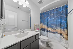 2902 Skerne Forest Dr, Spring, TX 77373 - Photo 27