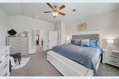 2902 Skerne Forest Drive, Spring, TX 77373 - Photo 19