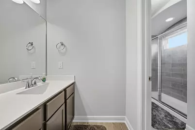 2902 Skerne Forest Drive, Spring, TX 77373 - Photo 29