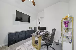 2902 Skerne Forest Dr, Spring, TX 77373 - Photo 5