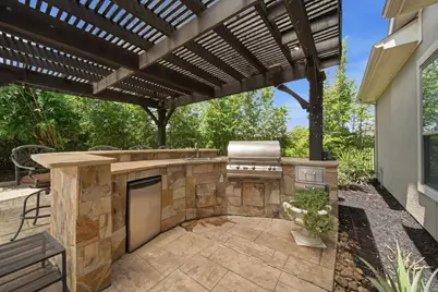 7719 Bulrush Canyon Trail, Katy, TX 77494 - Photo 39