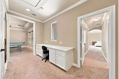 7719 Bulrush Canyon Trail, Katy, TX 77494 - Photo 31