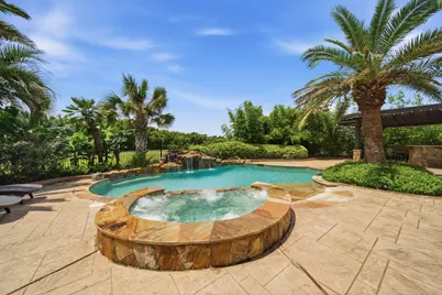 7719 Bulrush Canyon Trail, Katy, TX 77494 - Photo 41